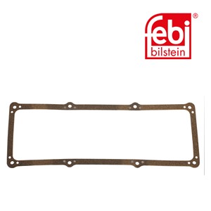 Tiiviste, venttiilikoppa, AUDI,VW, 052 103 483 C, 052 103 483 E, 52 103 483 C, 52 103 483 E