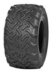 Tianli Grass King ( 31x15.50 R15 122B TL )