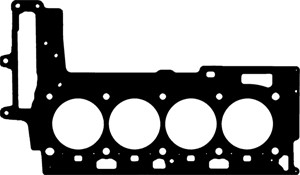 Tiiviste, sylinterikansi, ALPINA,BMW, 11 12 7 806 246, 11 12 8 506 128