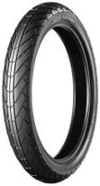 Bridgestone G525 ( 110/90-18 TL 61V M/C, Variante RB, etupyörä )