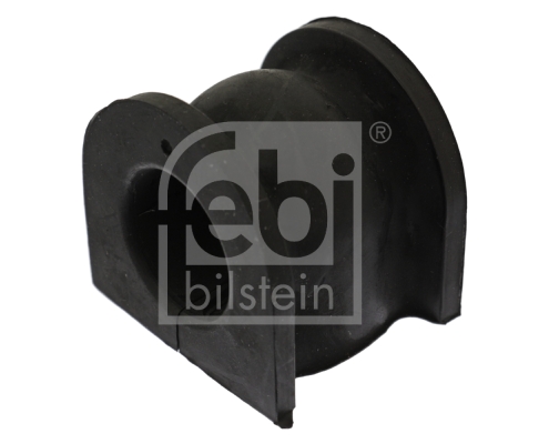 Vakaajan hela FEBI BILSTEIN 42028