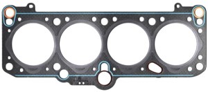 Tiiviste, sylinterikansi, AUDI,VW, 068 103 383 EJ