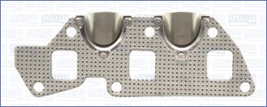 Tiiviste, pakosarja, Pakosarja, SUZUKI ALTO I, ALTO III, ALTO Halvkombi II, 14140-78100, 14140-79100