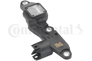 Impulssianturi, kampiakseli, BMW, 11 37 7 527 016, 7 527 016