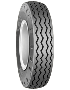 BKT LP450 ( 9 -14.5 12PR TL )