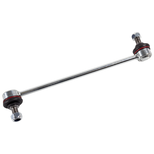 Tanko, kallistuksenvaimennin FEBI BILSTEIN 48034
