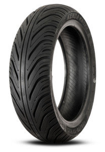 Kenda K6022 ( 110/70-12 TL 47L )