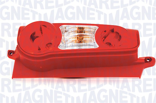 Takavalo MAGNETI MARELLI 714000283502