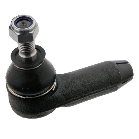 Raidetangon kulmanivel FEBI BILSTEIN 02278
