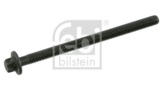 Syl.kannen pultit FEBI BILSTEIN 21404