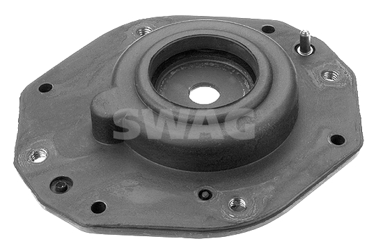 Jousijalan tukilaakeri SWAG 62 54 0017