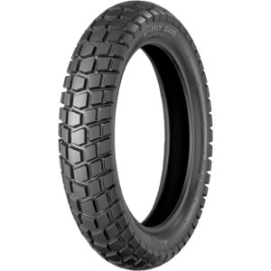 Bridgestone TW42 ( 120/90-18 TT 65P takapyörä, M/C )