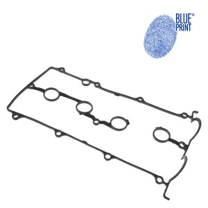 Tiiviste, venttiilikoppa, FORD USA,MAZDA, 3 702 472, 8AG6-10-235, FPY5-12-SK0, FS01-10-210, FS011-02-10A, FS011-02-10D, FS011-02-10E, FS