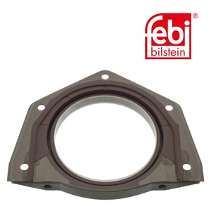 Akselitiiviste, kampiakseli, Vaihteiston puoli, ALFA ROMEO,FIAT,JEEP,LANCIA,OPEL,SUZUKI,VAUXHALL, 06 14 965, 093178503, 11341-79J50, 113