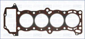 Tiiviste, sylinterikansi, NISSAN ALMERA I, ALMERA Hatchback I, SUNNY III, SUNNY Hatchback III, SUNNY Liftback III, 11044-53Y10