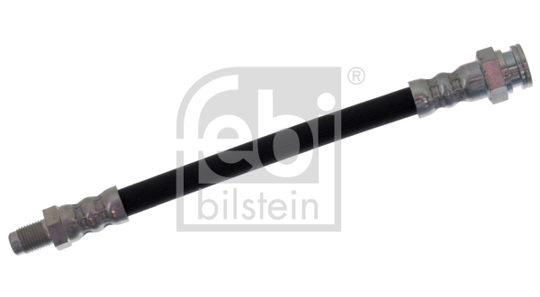 Jarruletku FEBI BILSTEIN 11506