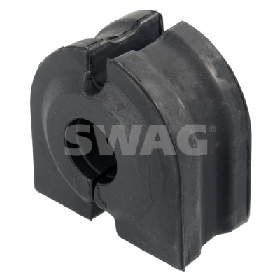 Vakaajan hela SWAG 20 93 3382