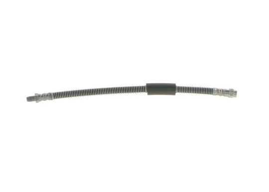 Jarruletku BOSCH 1 987 481 152