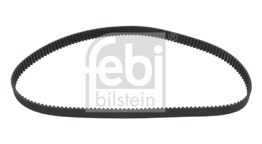 Jakohihnat FEBI BILSTEIN 19361