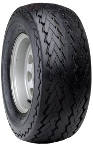 Duro HF-232 ( 16.5x6.50 -8 73M 6PR TL )