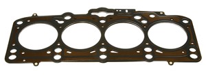Tiiviste, sylinterikansi, AUDI,FORD,SEAT,SKODA,VW, 038 103 383BM, 038 103 383DF, 1 100 653, 1 106 826, 1 431 667, XM216051DA, XM216051DB
