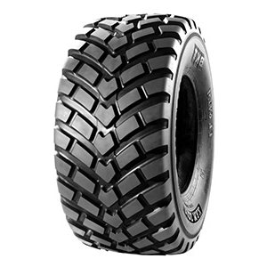 BKT Ridemax FL 693M ( 710/50 R30.5 173D TL )
