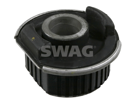 Akselinripustus SWAG 10 92 2039