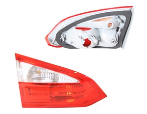Takavalo, Oikea, FORD FOCUS Turnier III, 1 715 140, 1 775 996