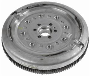 Vauhtipyörä, AUDI,SEAT,SKODA,VW, 03L 105 266 CG, 03L 105 266 G