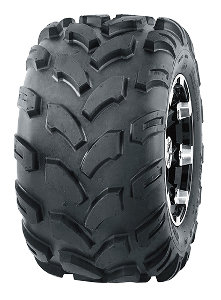 Wanda P-311 ( 18x9.50-8 TL 33J )
