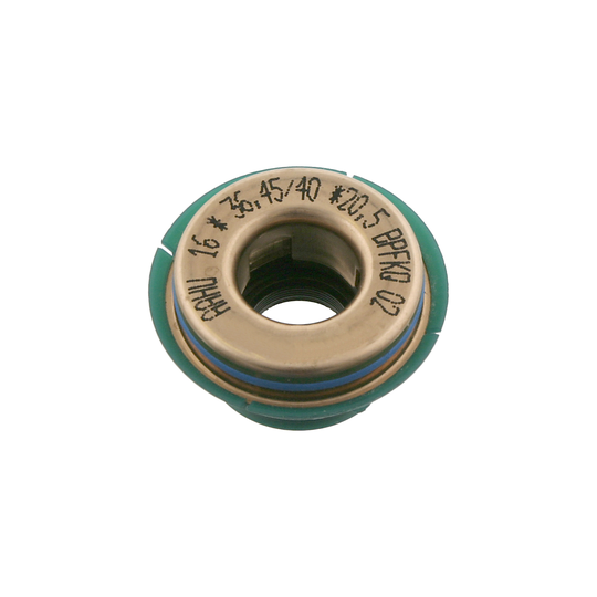 Tiiviste FEBI BILSTEIN 03504