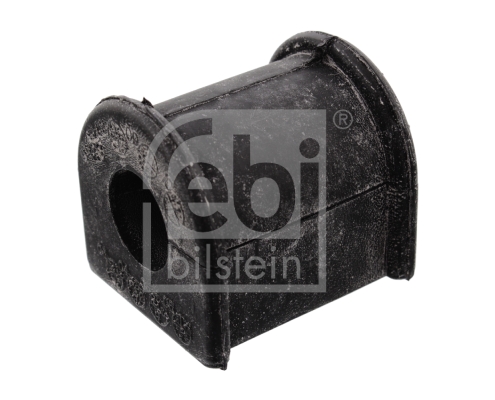 Vakaajan hela FEBI BILSTEIN 41159