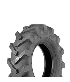 Kenda K357 ( 16x6.50 -8 4PR TL NHS )