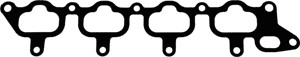 Tiiviste, imusarja, MITSUBISHI LANCER VII, LANCER Kombi VII, OUTLANDER I, 1540A019