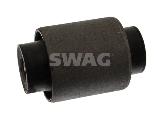 Tukivarren hela SWAG 85 91 7841