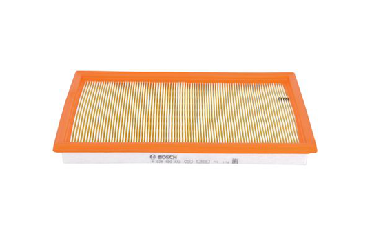 Ilmansuodatin BOSCH F 026 400 473