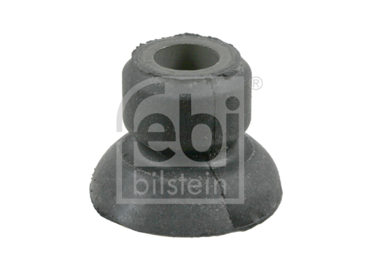 Hammastangon hela FEBI BILSTEIN 23609