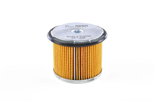 Polttoainesuodatin BOSCH 1 457 429 291