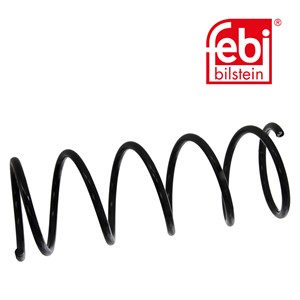 Jousi (auton jousitus), Etuakseli, FORD FOCUS I, FOCUS Sedan I, FOCUS Skåp / kombi I, 1 061 414, 1 066 484, 1 143 329, 1 152 042, 2M5153