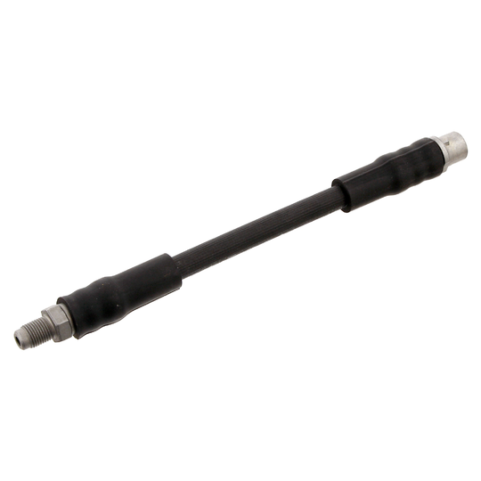 Jarruletku FEBI BILSTEIN 28608