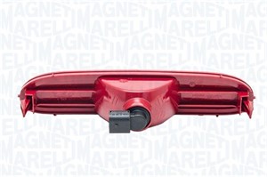 Takavalo, Oikea, Vasen, MINI MINI, MINI Cabriolet, 63246946904