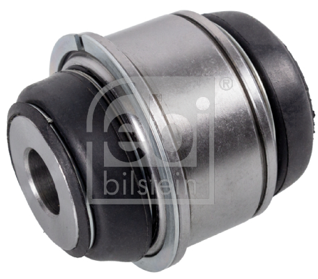 Tukivarren hela FEBI BILSTEIN 44795