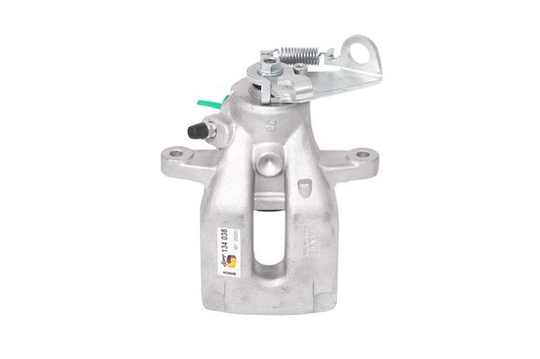 Jarrusatula BOSCH 0 986 134 038