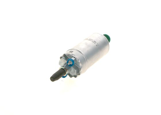 Polttoainepumppu BOSCH 0 580 464 021