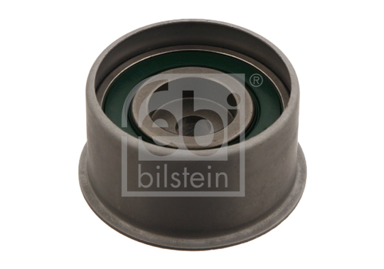 Kiristysrulla, hammashihnat FEBI BILSTEIN 28590