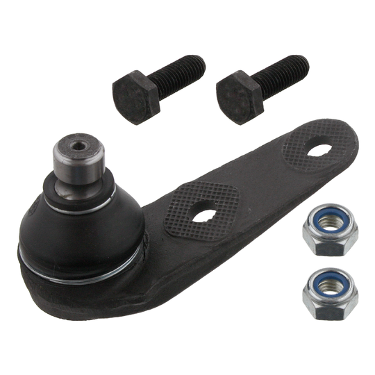 Pallonivel FEBI BILSTEIN 03610