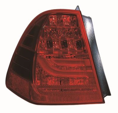 Takavalo DEPO 444-1951L-UE