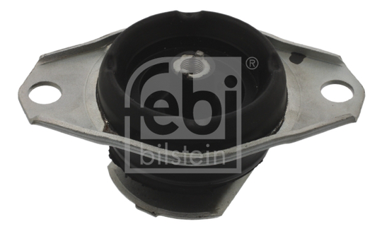 Moottorikiinnike FEBI BILSTEIN 37578