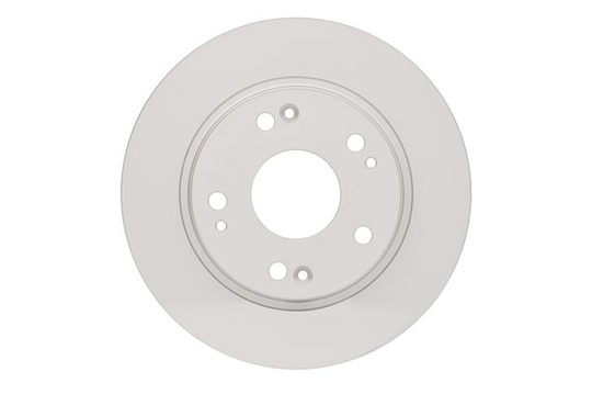 BOSCH 0 986 479 C63