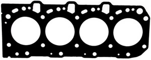 Tiiviste, sylinterikansi, TOYOTA, 11115-0L010-C0, 11115-0L011-C0, 11115-30040-C0, 11115-30041-C0